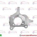 KNUCKLE SUB ASSEMBLY RIGHT SIDE 43201-0E010 TOYOTA & LEXUS PASSENGER SIDE HUB 432010E010 RH 3