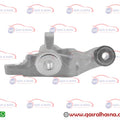 KNUCKLE SUB ASSEMBLY RIGHT SIDE 43201-0E010 TOYOTA & LEXUS PASSENGER SIDE HUB 432010E010 RH 5