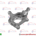 KNUCKLE SUB ASSEMBLY LEFT SIDE 43202-0E010 TOYOTA & LEXUS LEFT SIDE HUB 432020E010 LH 3