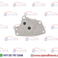 15710-36030 Lexus NX 2015-2021 Oil Cooler Assembly 15710-36031 3