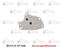 15710-36030 Lexus NX 2015-2021 Oil Cooler Assembly 15710-36031
