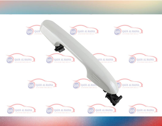 Toyota 69210-0R070-A1 Door Outside Handle Assembly 69210-0R070 Right Side