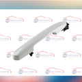 Toyota 69210-0R070-A1 Door Outside Handle Assembly 69210-0R070 Right Side 2