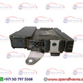 MODULE 86740-0E050 CONTROL BOX OEM LEXUS 867400E050 5