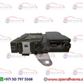 MODULE 86740-0E050 CONTROL BOX OEM LEXUS 867400E050 4