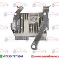 89661-08701 ENGINE CONTROL COMPUTER TOYOTA SIENNA 2021-2024 MODULE ECU ECM UNIT OEM 8966108701 2