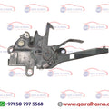 53510-08010 HOOD LOCK TOYOTA SIENNA 1998-2003 HOOD LATCH OEM 5351008010 1