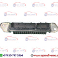 89661-53W10 LEXUS IS350 3.5L ENGINE CONTROL COMPUTER MODULE ECU ECM UNIT OEM 8966153W10 3