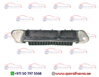 89661-53W10 LEXUS IS350 3.5L ENGINE CONTROL COMPUTER MODULE ECU ECM UNIT OEM 8966153W10
