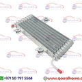 OEM NISSAN 21606JD30D COOLER ASSEMBLY, OIL 21606-JD30D OEM NISSAN 21606JD30D COOLER ASSEMBLY, OIL 21606-JD30D 2