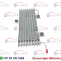 OEM NISSAN 21606JD30D COOLER ASSEMBLY, OIL 21606-JD30D OEM NISSAN 21606JD30D COOLER ASSEMBLY, OIL 21606-JD30D 3