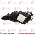 HEADLIGHT IS TRIPPLE BEAM 2021-2025 PAIR 81185-53A50 LH 81145-53A50 RH HEAD LAMP IS 2021-2025 5