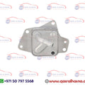 15710-36030 Lexus NX 2015-2021 Oil Cooler Assembly 15710-36031 1