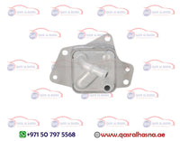 15710-36030 Lexus NX 2015-2021 Oil Cooler Assembly 15710-36031