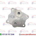 15710-25040 Engine Oil Cooler, Cooler Assembly Oil 15710-F0020 Turbo Engine 2