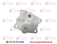 15710-25040 Engine Oil Cooler, Cooler Assembly Oil 15710-F0020 Turbo Engine