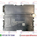 MODULE 86740-0E050 CONTROL BOX OEM LEXUS 867400E050 1