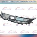 5310148B61 Show Grille Venza 2021-2024 Toyota 53101-48B61 Radiator Grille Sub-Assembly 2