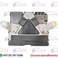 MODULE 86740-0E050 CONTROL BOX OEM LEXUS 867400E050 3