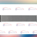 Lexus NX350h/NX250h 2022-2026 G9010-78030 Radiator Intercooler Assembly Hybird 2