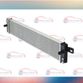 Lexus NX350h/NX250h 2022-2026 G9010-78030 Radiator Intercooler Assembly Hybird 1