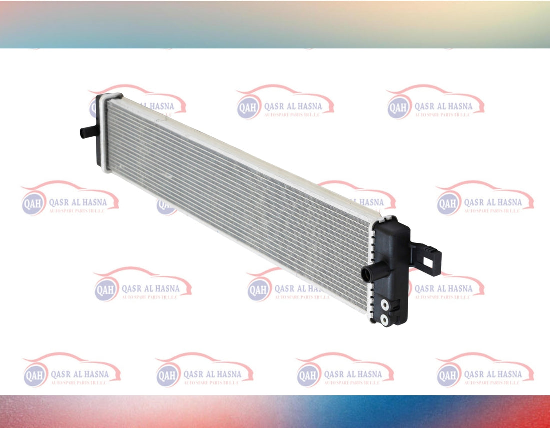Lexus NX350h/NX250h 2022-2026 G9010-78030 Radiator Intercooler Assembly Hybird