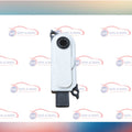 88940-33020 swing grille actuator assembly 88940-08010 4
