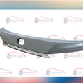 Lexus RX350L Tailgate Spoiler 76801-48520-B2 Back Door Garnish Sub-Assembly RX350L 3