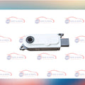 88940-33020 swing grille actuator assembly 88940-08010 3