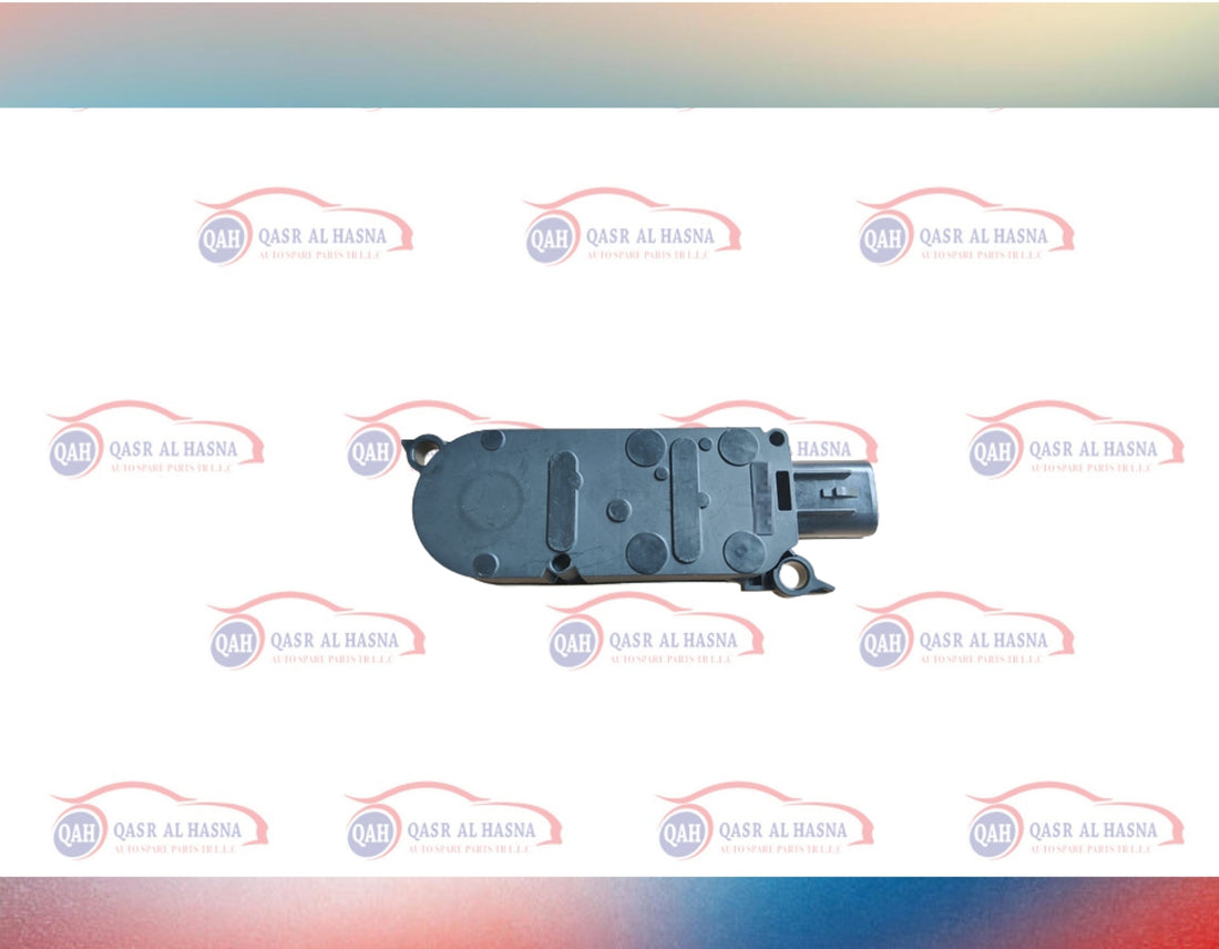 88940-33020 swing grille actuator assembly 88940-08010