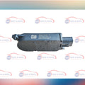88940-33020 swing grille actuator assembly 88940-08010 2