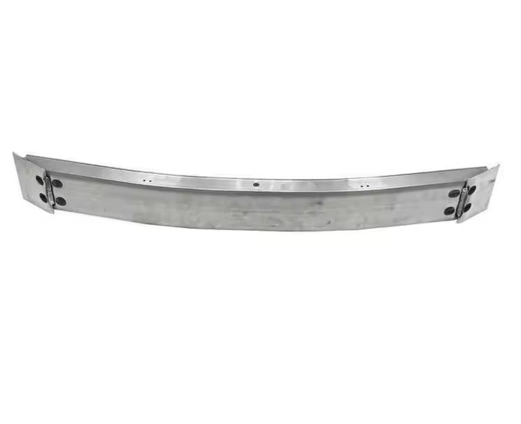 52021-0E150 REINFORCEMENT FRONT BUMPER RX 2023-2025 SUB-ASSY UPPER 520210E150