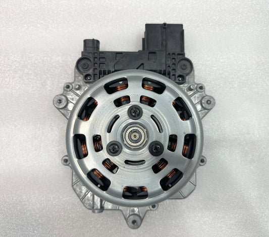 FAN MOTOR COOLING 16363-31510 TOYOTA & LEXUS