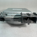 FAN MOTOR COOLING 16363-31510 TOYOTA & LEXUS 3