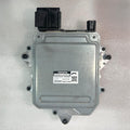 FAN MOTOR COOLING 16363-31510 TOYOTA & LEXUS 1