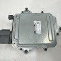 FAN MOTOR COOLING 16363-31510 TOYOTA & LEXUS 4