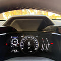Lexus NX 350 2022 9