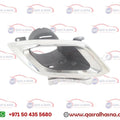 5210648020 EXTENSION SUB-ASSEMBLY LEXUS RX 2016-2019 REAR BUMPER RH 52106-48020 1