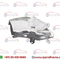 5210648020 EXTENSION SUB-ASSEMBLY LEXUS RX 2016-2019 REAR BUMPER RH 52106-48020 3