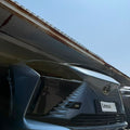 Lexus Rz450e 2024 2