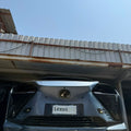 Lexus Rz450e 2024 1