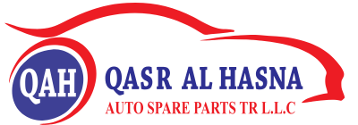 My Store