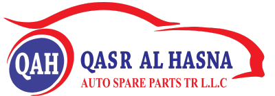 My Store