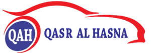 Qasr Al Hasna