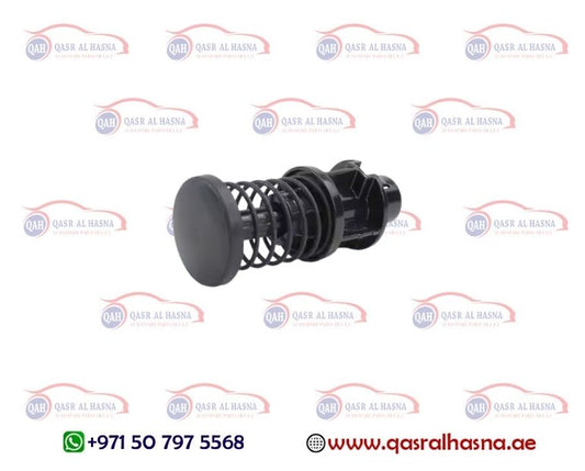 SPRING ASSY HOOD RX 2023-2025 LEXUS RX 53590-78010 SPRING ASSY, HOOD RX350, RX500H