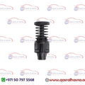 SPRING ASSY HOOD RX 2023-2025 LEXUS RX 53590-78010 SPRING ASSY, HOOD RX350, RX500H 3