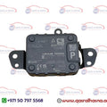 882100E060 Toyota Lexus Control Distance Sensor Assembly Radar 88210-0E060 1