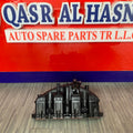 MANIFOLD INTAKE 17120-F0100 ASSEMBLY 2.4T 17120-25080 3
