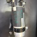 ACCUMULATOR ASSY Genuine Toyota (88470-42100) 1