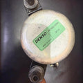 ACCUMULATOR ASSY Genuine Toyota (88470-42100) 4